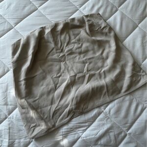 Babaton Midtown Tube Top